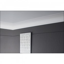 Corniche de plafond 182 STRADA