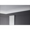 Corniche de plafond 182 STRADA