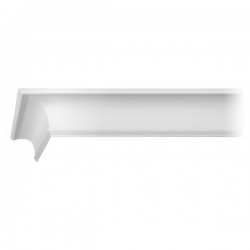 Ceiling cornice 192 CHAMPIGNY