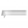 Ceiling cornice 192 CHAMPIGNY