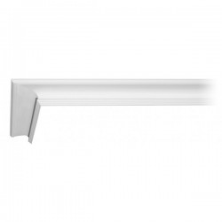 ceiling cornice 192a Champigny