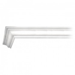 Corniche de plafond 194