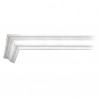 Corniche de plafond 194