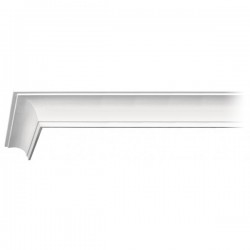 Corniche de plafond 195