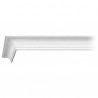 Corniche de plafond 195