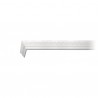 Ornamented ceiling cornice 196