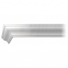 gypsum ceiling cornice rif.197