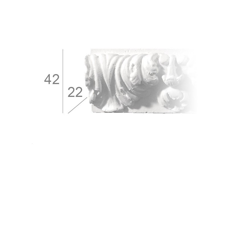 Moulding 199