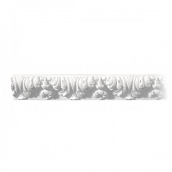 Moulding 199