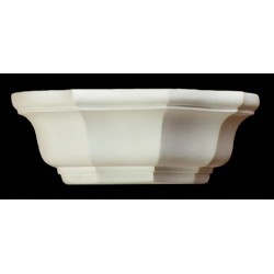 Wall lamp 12