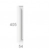 Moulding 222a  BEC