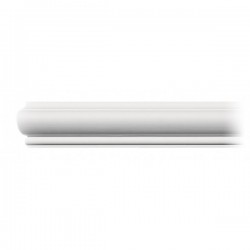 Moulding 222 BEC