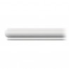 Moulding 222 BEC
