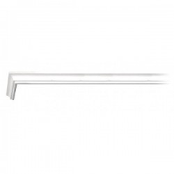 Corniche de plafond 228