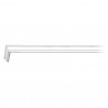 Corniche de plafond 228