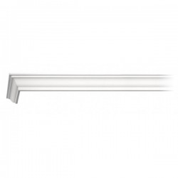 Ceiling cornice 229