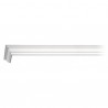 Ceiling cornice 229