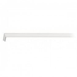 Corniche de plafond 230