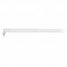 Corniche de plafond 230