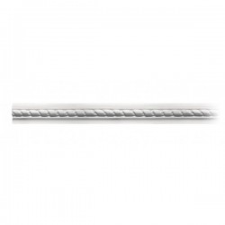 Moulding 348