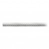 Moulding 348
