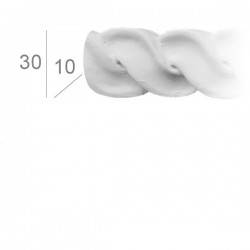 Moulding 350