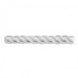 Moulding 350