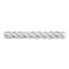 Moulding 350