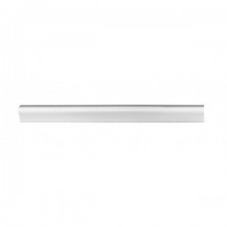 Moulding 351a LISTEL