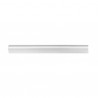 Moulding 351a LISTEL