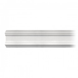 Moulding 352