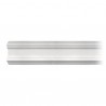 Moulding 352