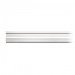 Moulding 355
