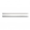 Moulding 355