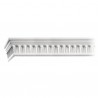 Corniche de plafond ornée 359