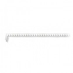 Cornice per soffitto lavorata 361