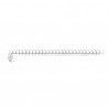 Cornice per soffitto lavorata 361