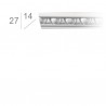 Moulding 366