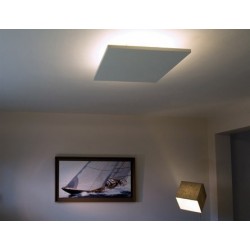 Ceiling lamp 326 PLAT