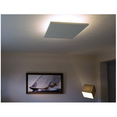 Plafonnier 326 PLAT Plafonnier 326 PLAT