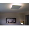 Plafonnier 326 PLAT