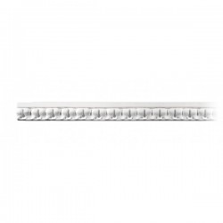 Moulding 367