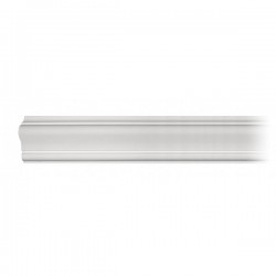 Moulding 369  SOBE