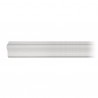 Moulding 369  SOBE