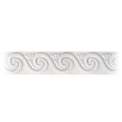 Frieze 371