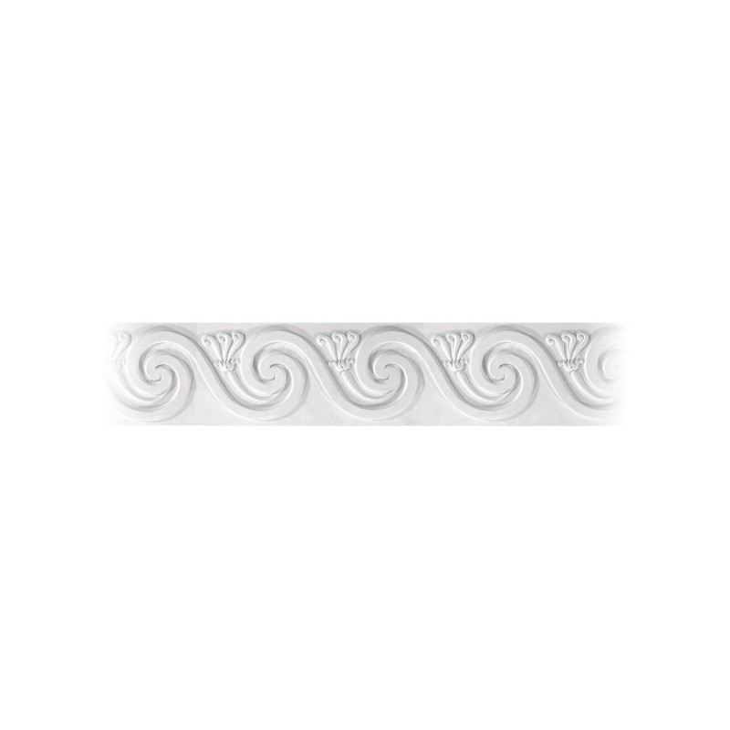 Frieze 371