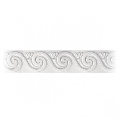 Frieze 371