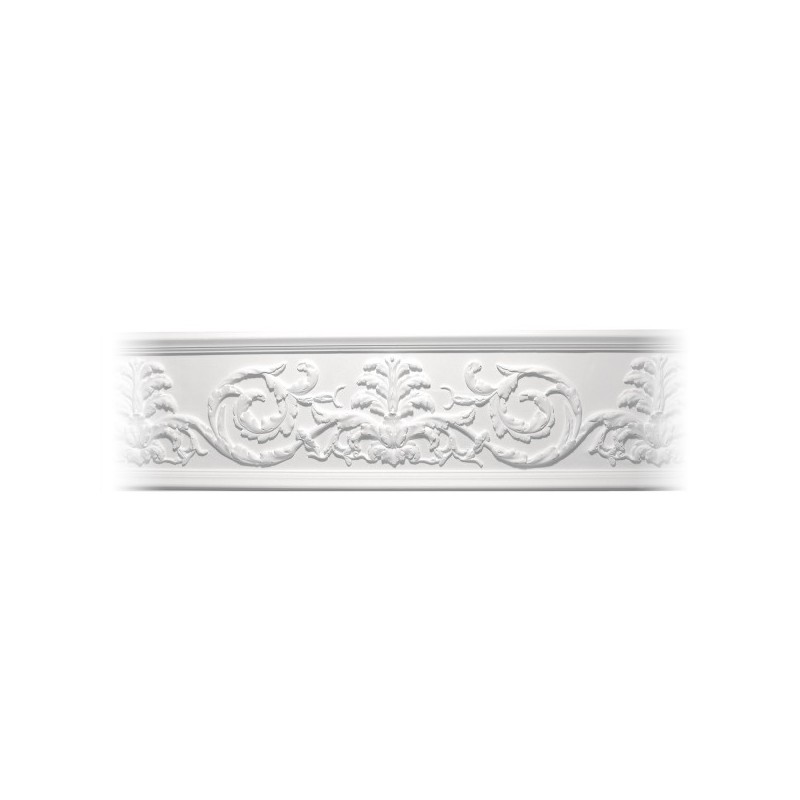 Frieze 372