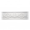Frieze 372