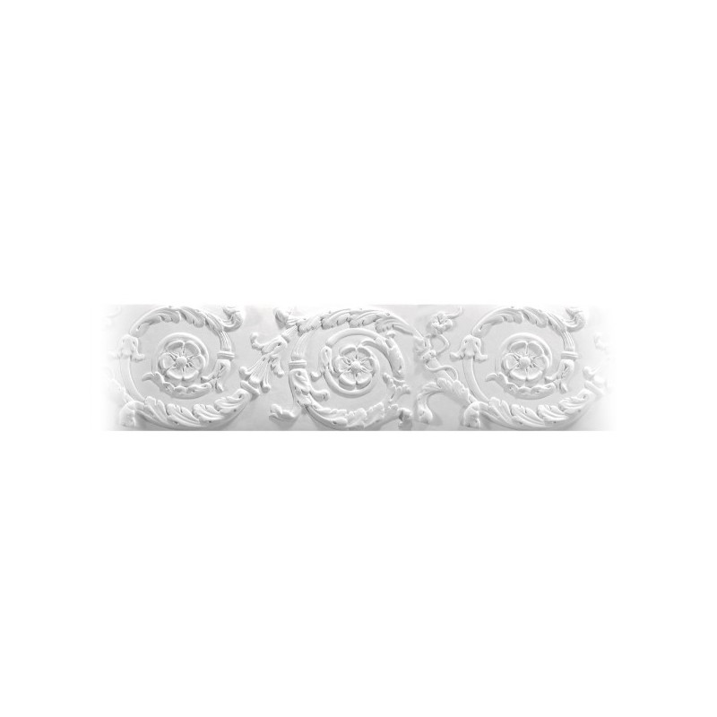 Frise 377